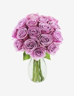 Styled arrangement