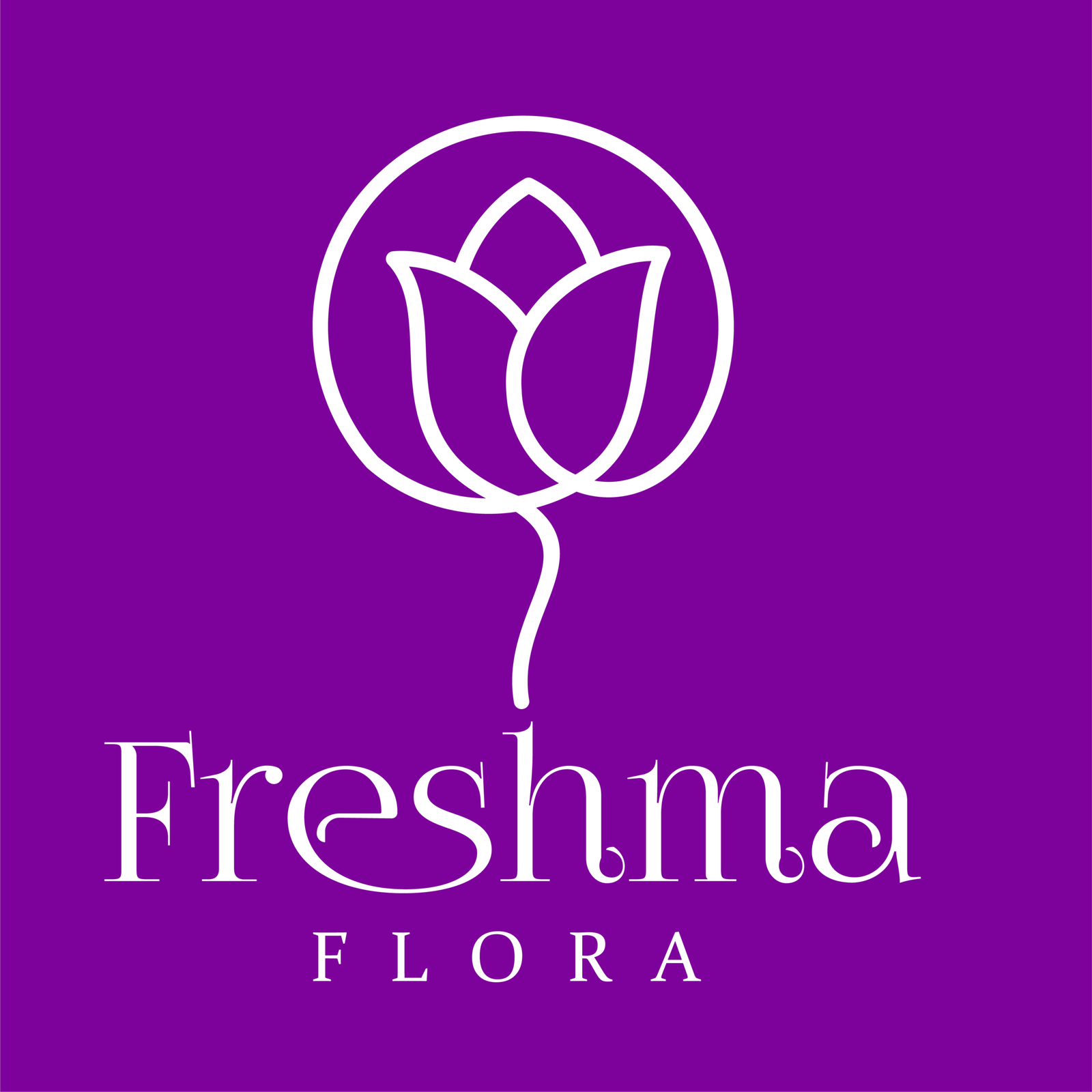 Freshma Flora