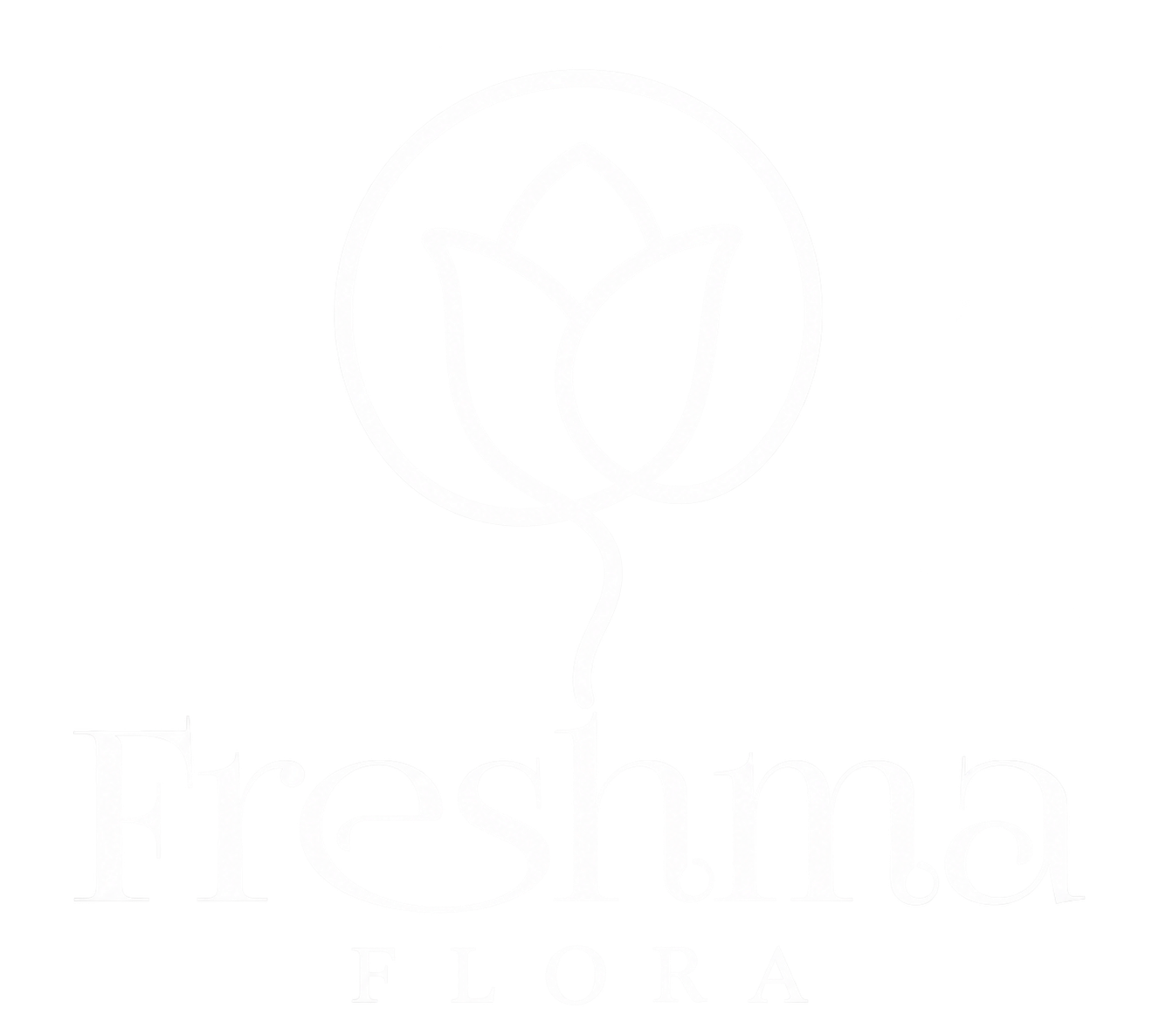 Freshma Flora